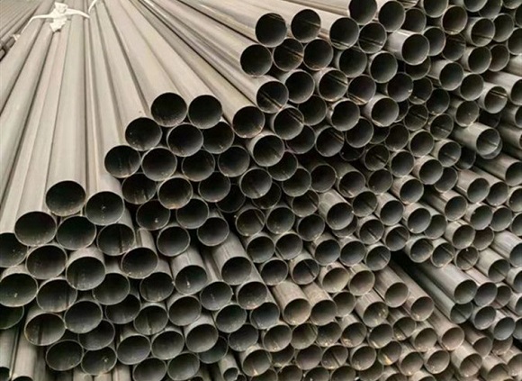 304亚搏足球管清洁保养技巧