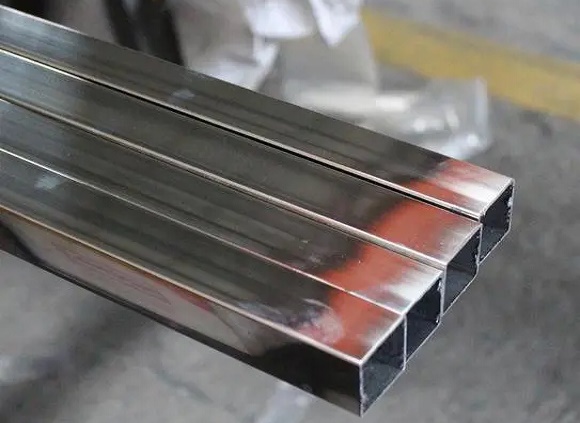 304亚搏足球管如何鉴别