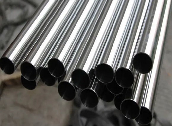 304亚搏足球管断裂原因是什么