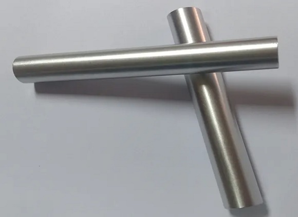 亚搏足球管316l是否要钝化