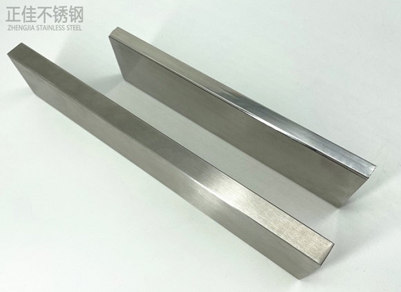 亚搏足球制品管