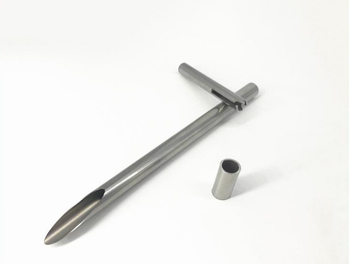 316亚搏足球焊接