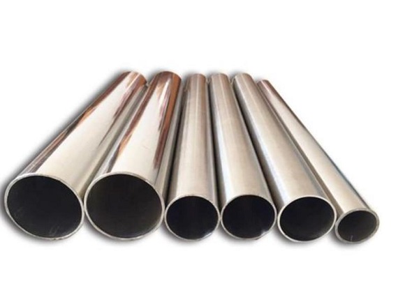 316l亚搏足球管校直