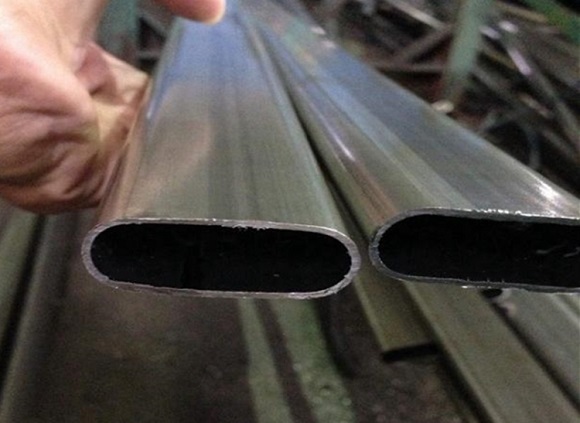 采购304亚搏足球管为什么要了解公差