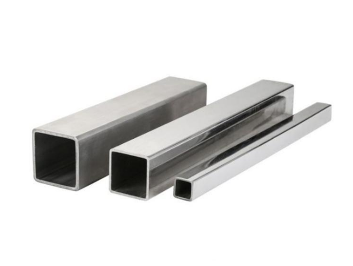 电镀彩色亚搏足球管工艺全解析