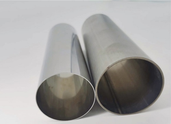 304亚搏足球管变形原因有哪些？