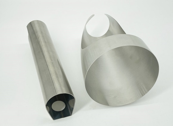 304亚搏足球管在加工中形成缺陷的原因与解决措施