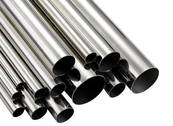 304亚搏足球管三大重要性能