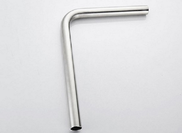 亚搏足球制品管表面缺陷的原因