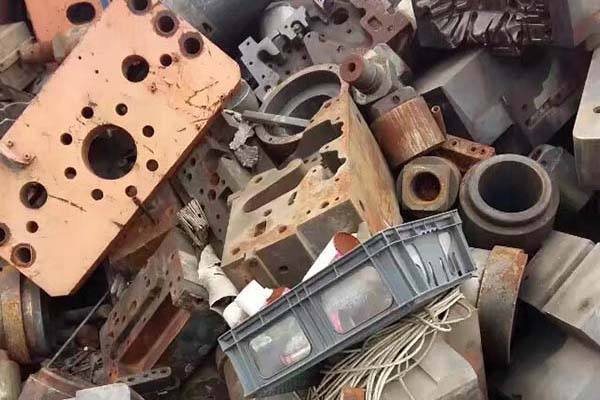 亚搏(中国)亚搏足球