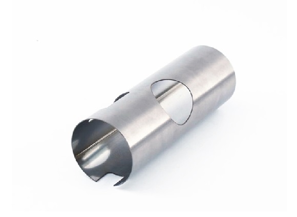 亚搏足球制品管