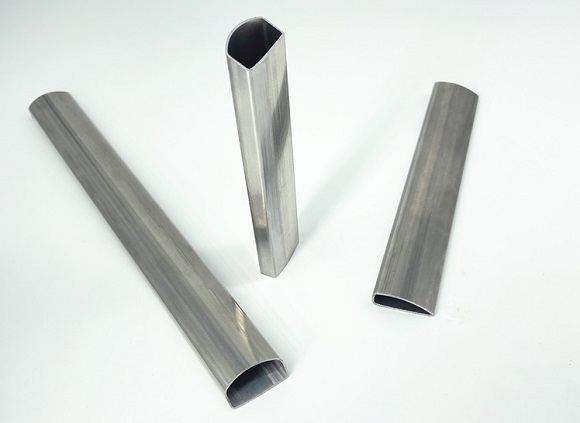 304亚搏足球管工艺——氮化