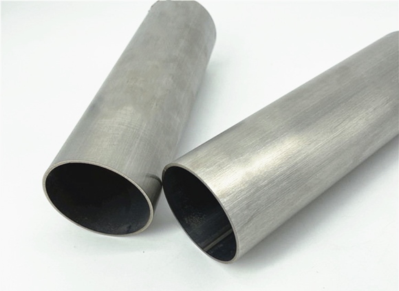 304亚搏足球管如何防止晶界断裂的发生