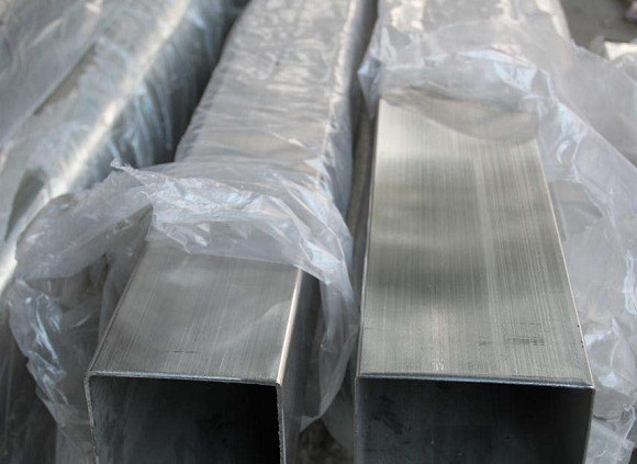 如何保存304亚搏足球管？