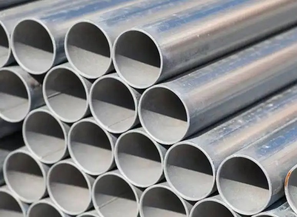 304管道焊接用什么焊丝