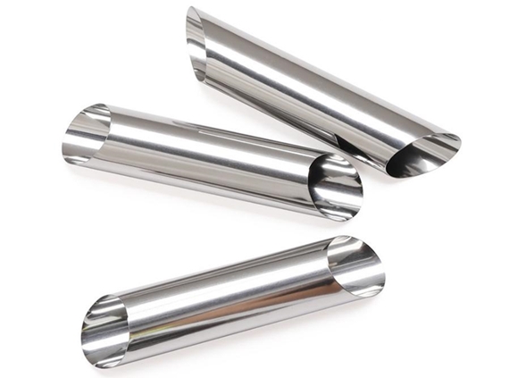 烘焙行业亚搏足球制品管生产要点