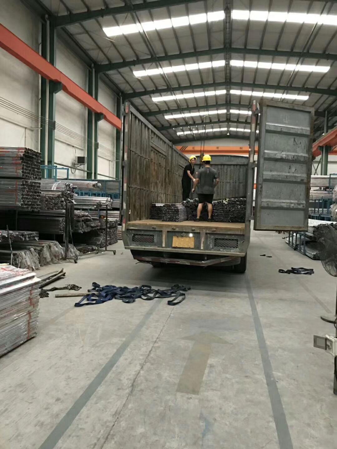 亚搏(中国)亚搏足球仓库.jpg 亚搏(中国)亚搏足球仓库.jpg