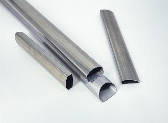 亚搏足球制品管