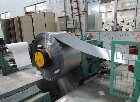 304亚搏足球管加工技巧