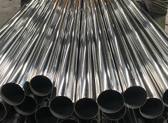 亚搏足球管材表面缺陷有哪些