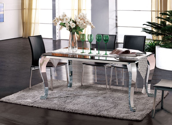 亚搏足球制品管主要应用——家具