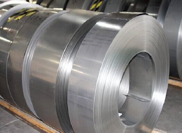 304亚搏足球管是如何生产的？