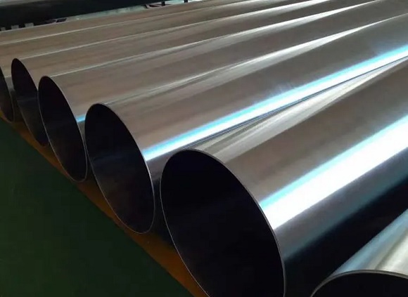 304亚搏足球管电焊缺点有哪些？