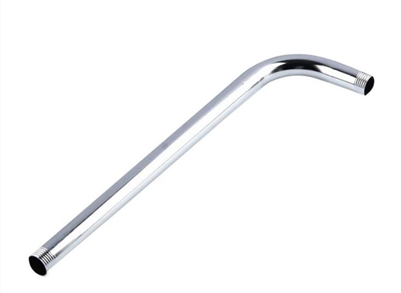 卫浴用亚搏足球制品管怎样才算标准？