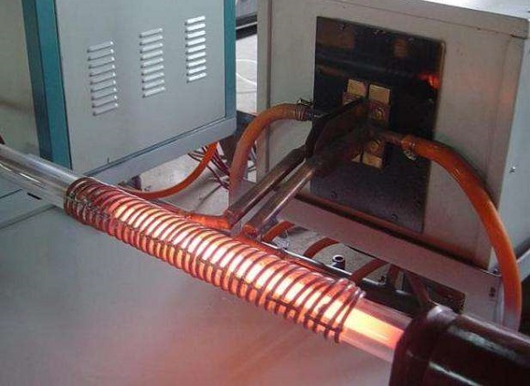 304亚搏足球管退火工艺