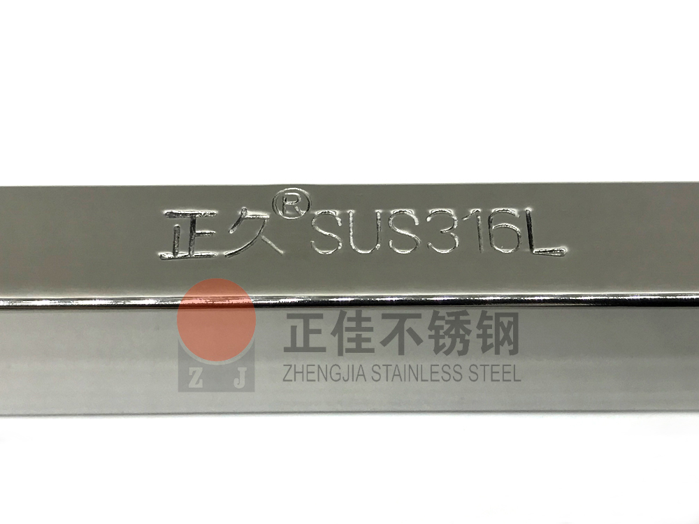 亚搏(中国)亚搏足球