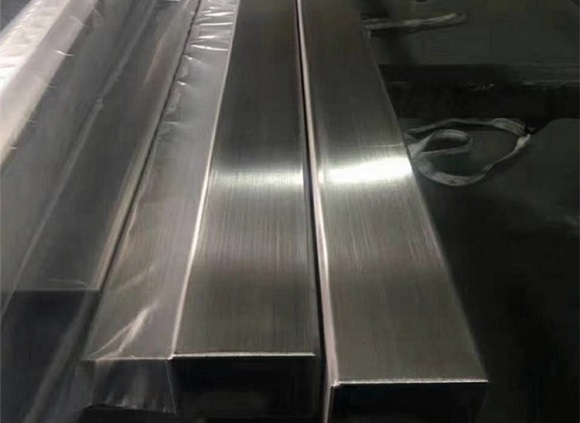 304亚搏足球管为什么要进行稳定化处理？