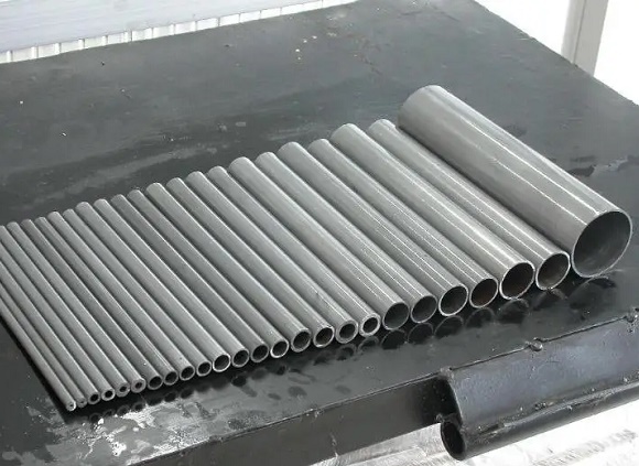 304亚搏足球管为什么用酸洗？