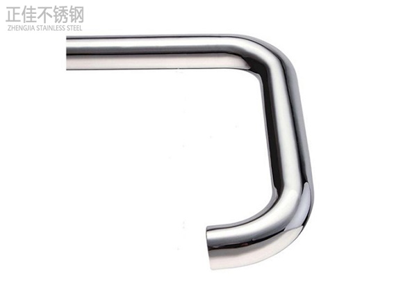 家具用亚搏足球制品管生产要点——弯管