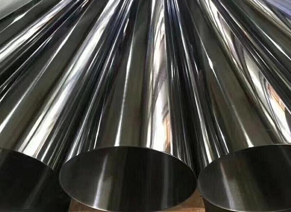 如何分辨304亚搏足球管的优劣？