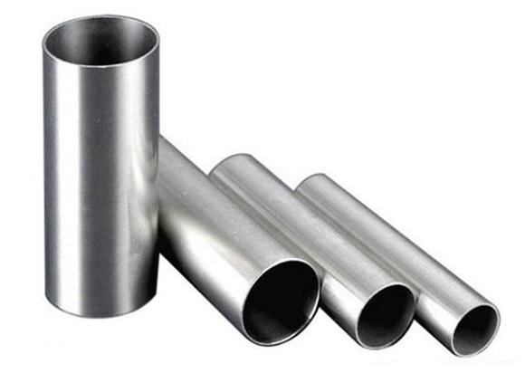 亚搏足球制品管