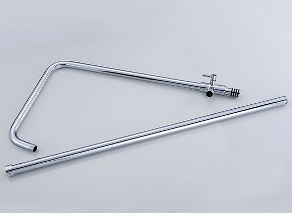 卫浴亚搏足球制品管四大质量要求