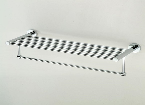 亚搏足球制品管应用领域——卫浴