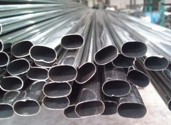 亚搏足球椭圆管与弯头的区别