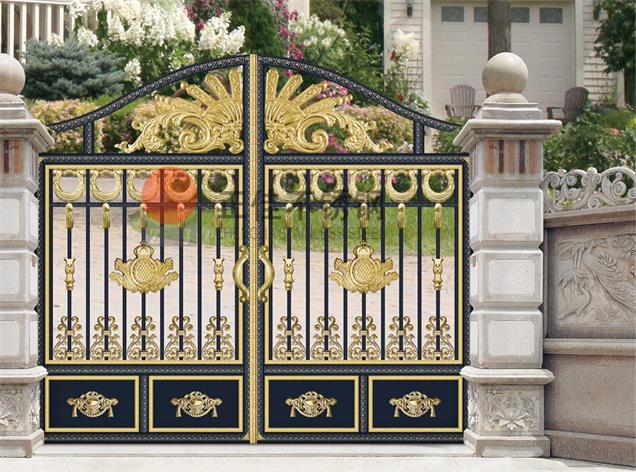 亚搏(中国)亚搏足球