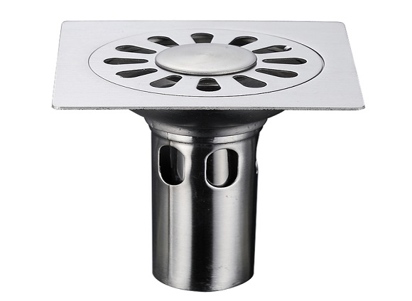 亚搏足球制品管应用领域——卫浴