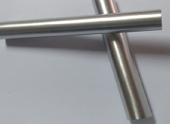 亚搏足球制品管的钝化处理