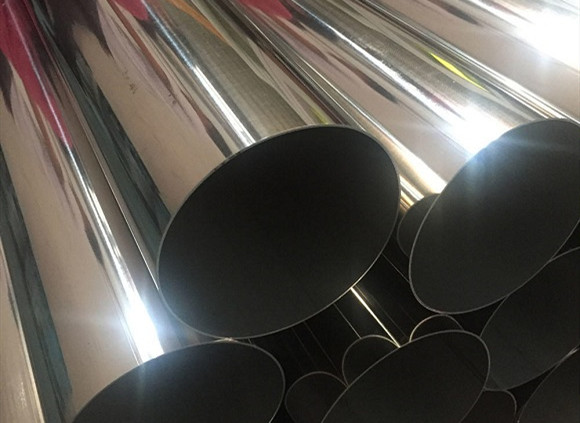 304亚搏足球管没有钢印就是假的吗？