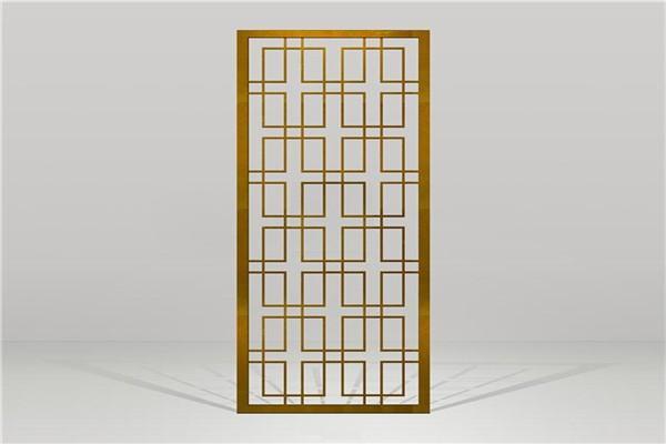 亚搏足球装饰管