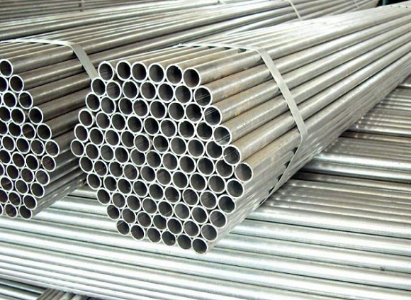 304亚搏足球管断裂原因是什么