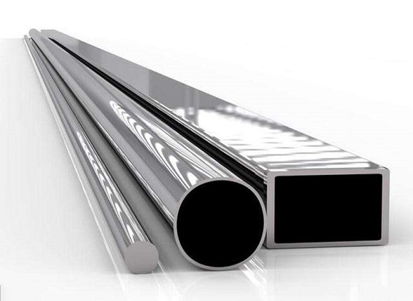 316l亚搏足球管电解处理