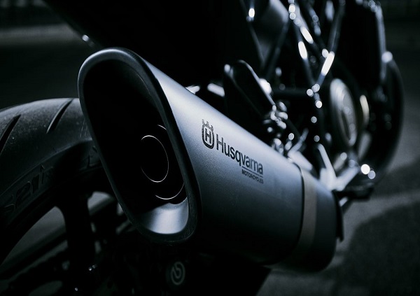 亚搏足球装饰管