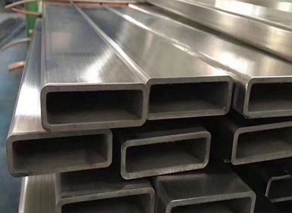 如何提高304亚搏足球管的耐腐蚀性