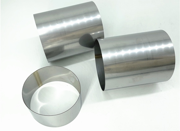 316L亚搏足球管耐低温吗