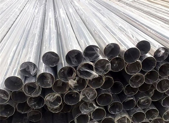 304亚搏足球管焊斑怎么去除