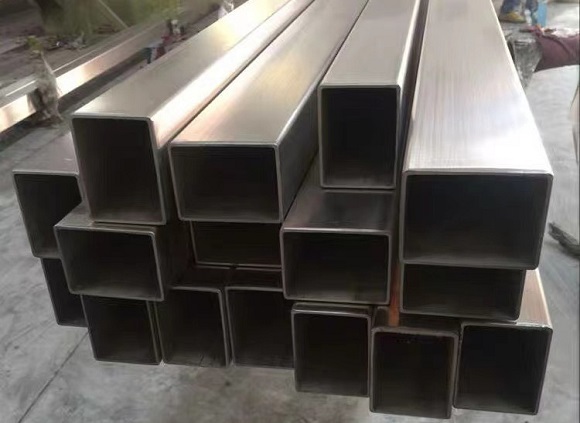 304亚搏足球管热应力过大会怎样